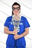 Women’s LAX Media Day  Wheaton College Women’s Lacrosse Media Day 2023. - Photo By: KEITH NORDSTROM : Wheaton, Lacrosse, LAX, Media Day